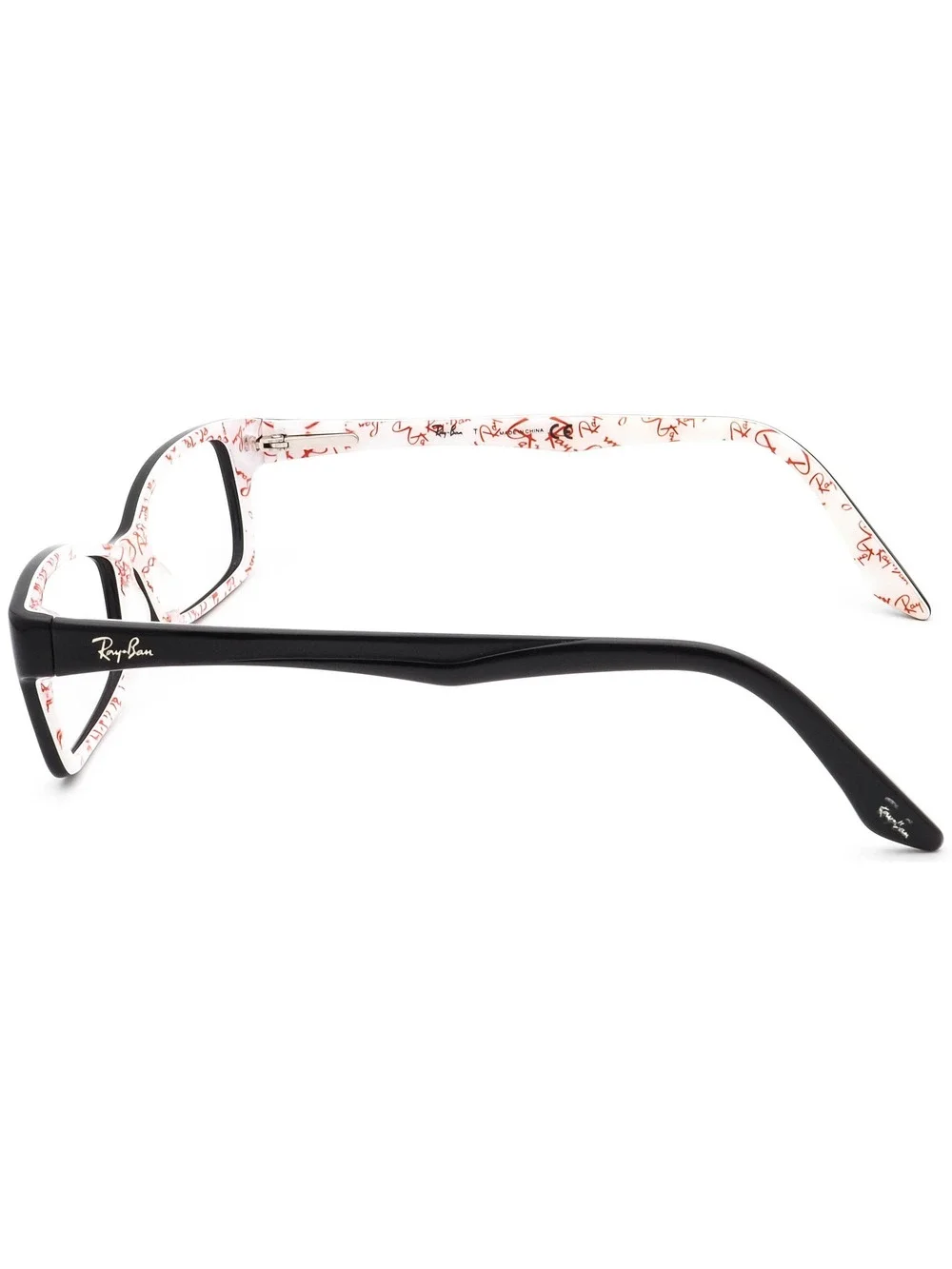 Ray-Ban RB 5234 5014 Eyewear
